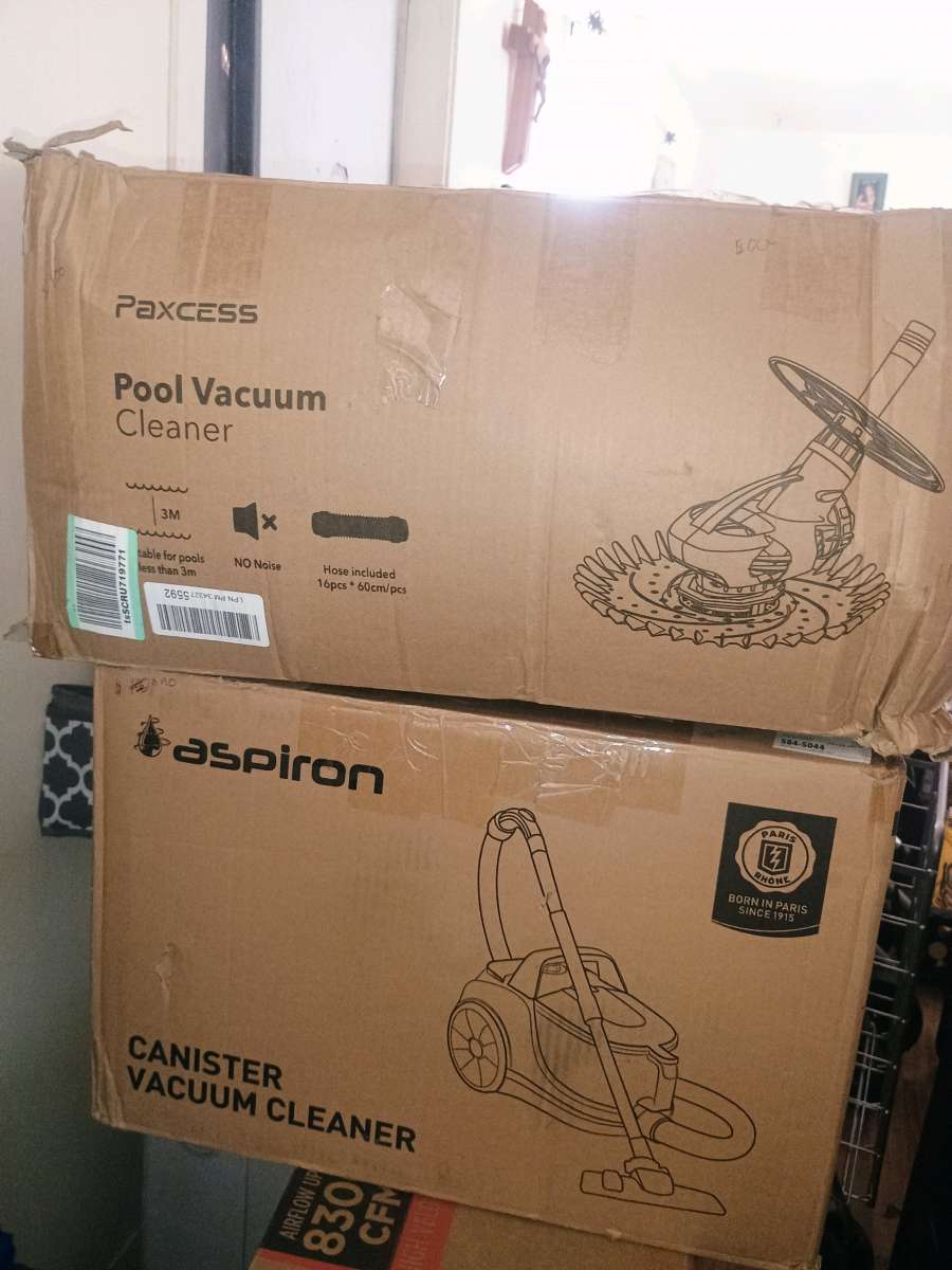 Ridgid Saw Wood Chipper Shredder Wet Table Say