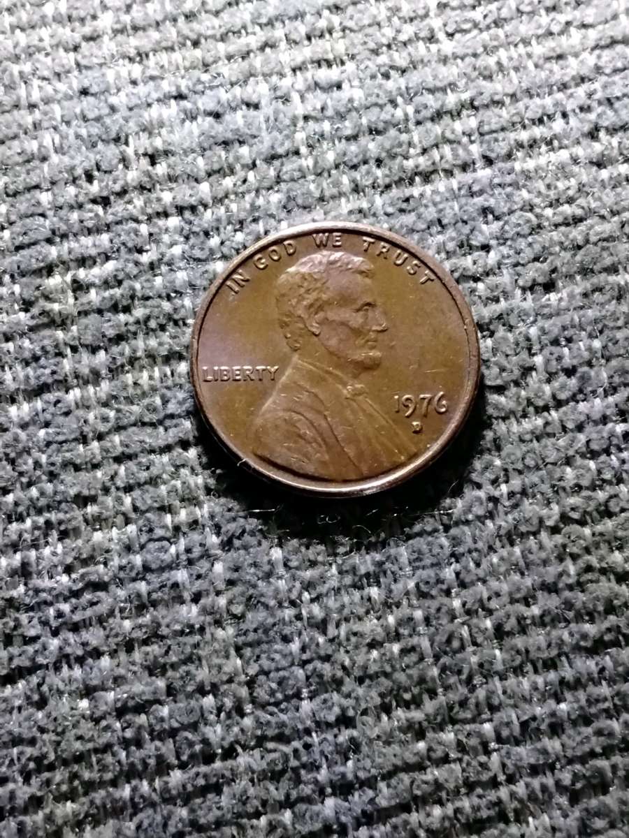 RARE PENNY COINS 1917 TO 1970