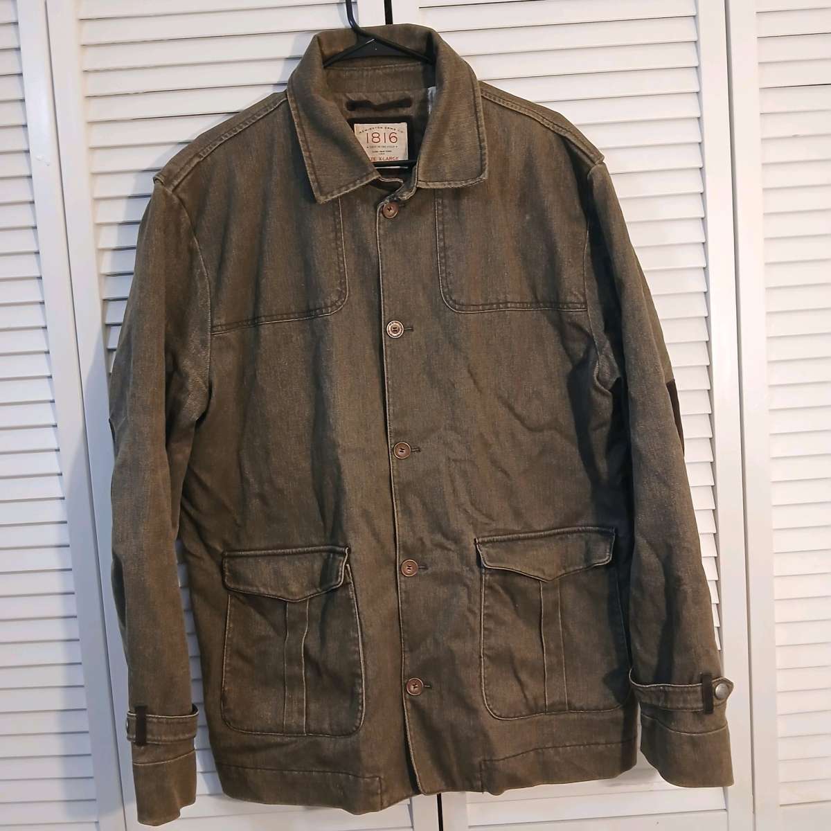 Remington Arms and Company