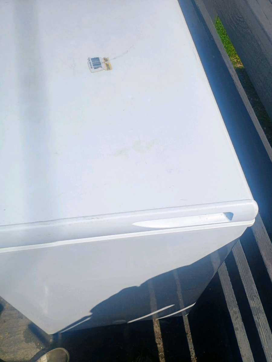 DeWalt Saw Ryobi Scruber Ask for Price