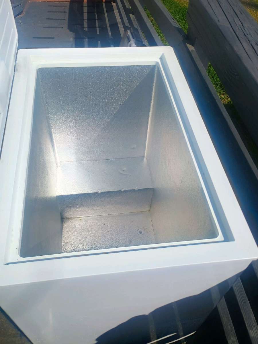 DeWalt Saw Ryobi Scruber Ask for Price