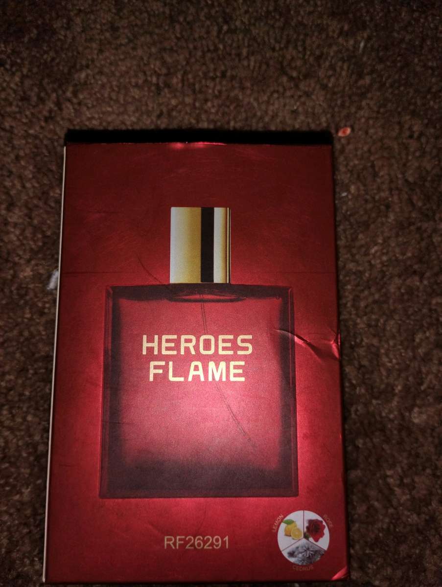 luxury smelling designer for a low price sells out quickly