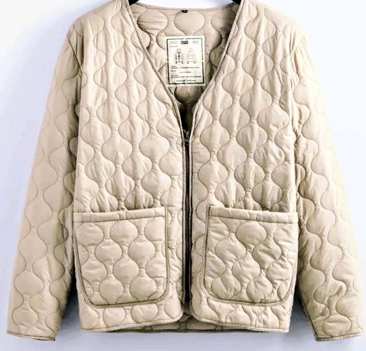 Parka Hoodie Rare find as no site has it for sale