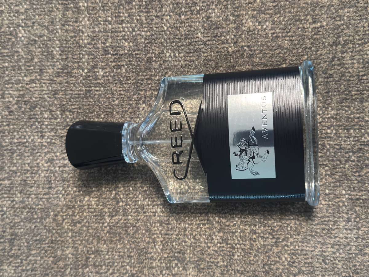creed Aventus mens cologne