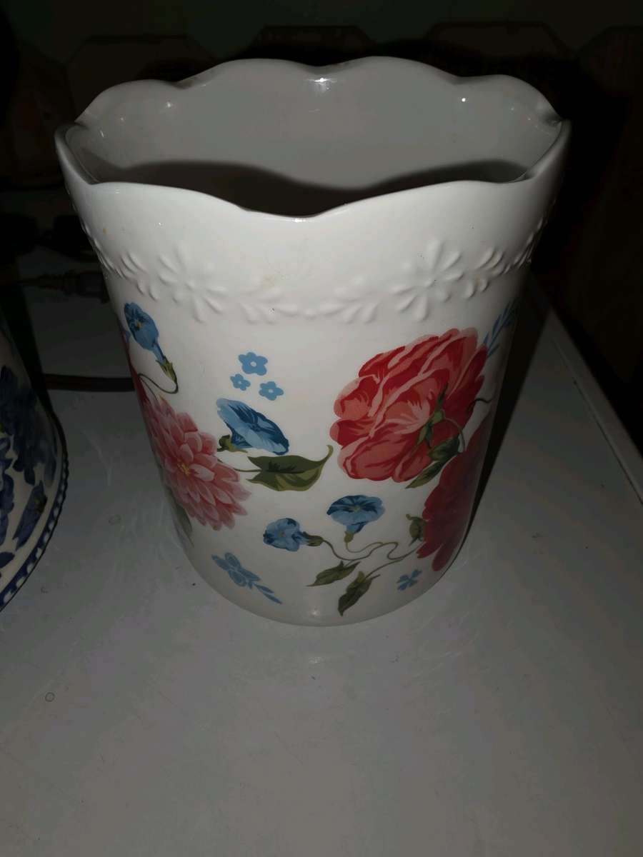 Pioneer Woman Kitchen Items