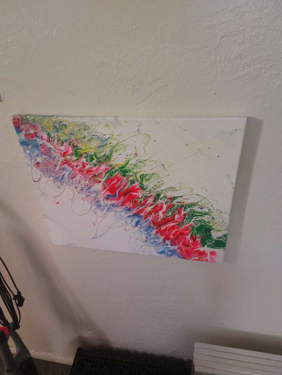 painting