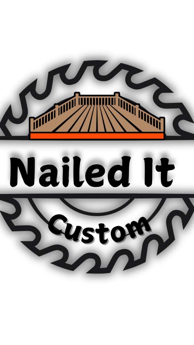 Custom Carpentry and woodwork