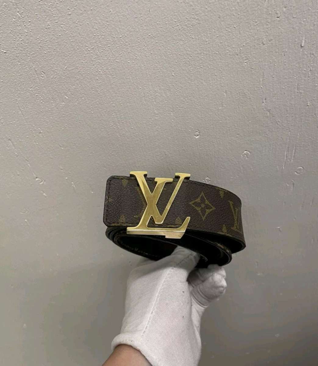 lv Belt