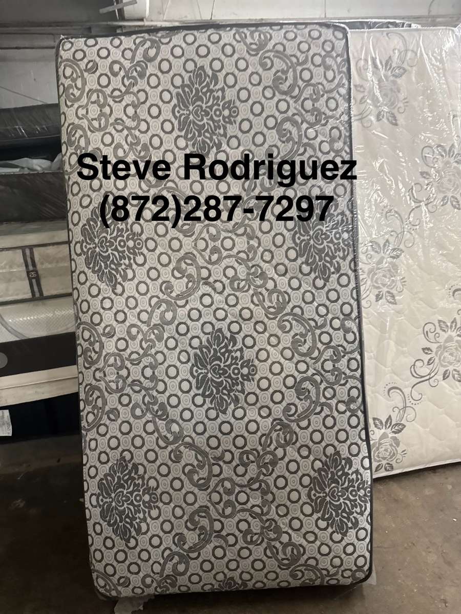 affordable mattresses