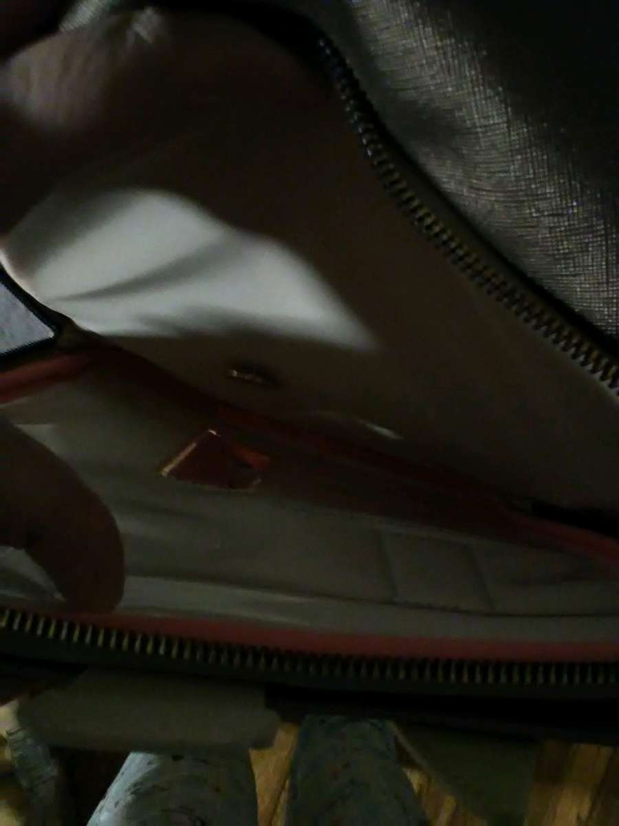 movie Disney movie up need to go today tomorrow