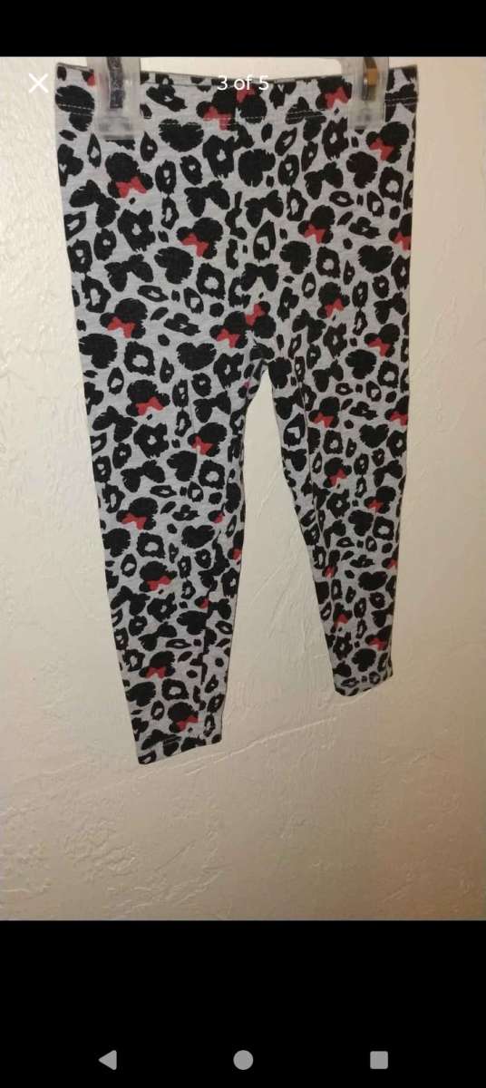 girls 3T clothes Bundle