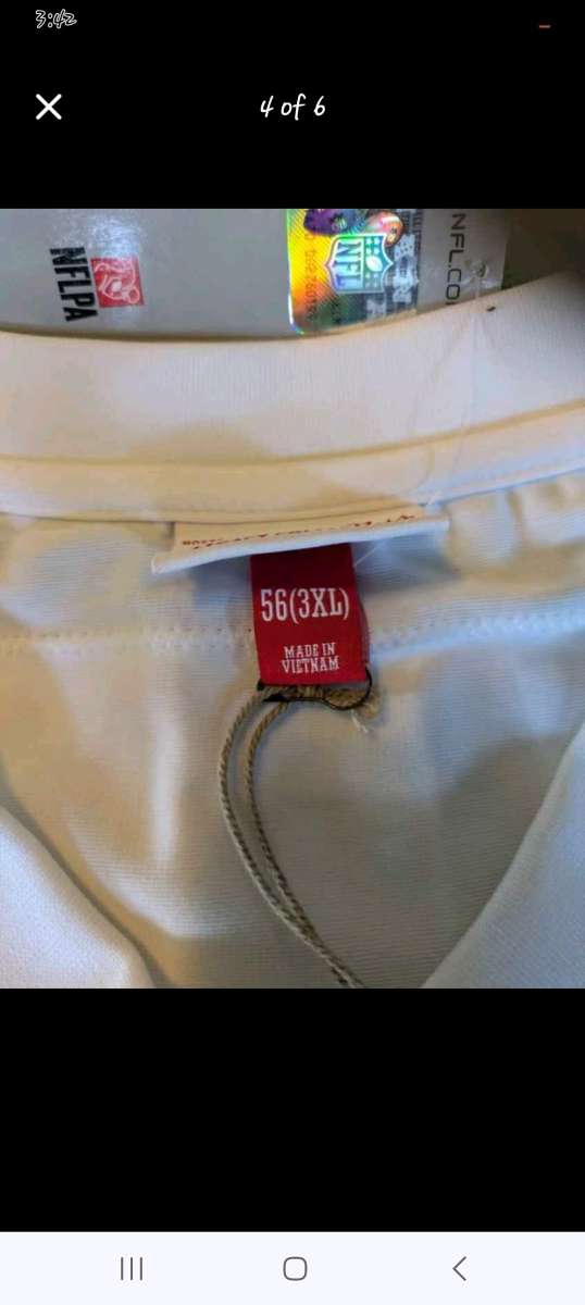 Miami dolphins jersey with Jacket and socks