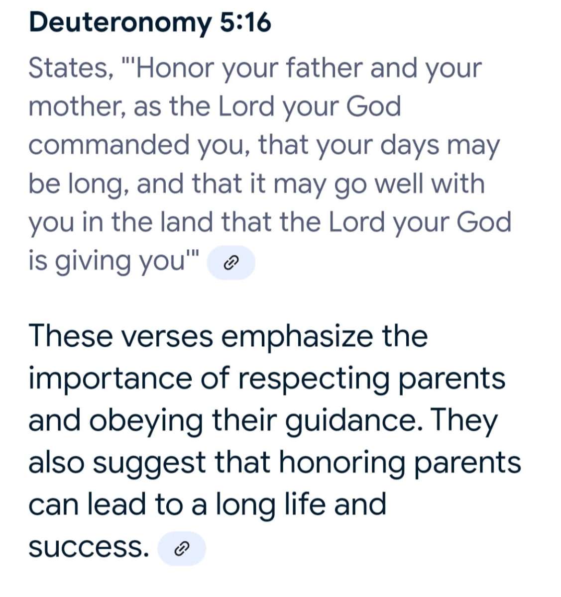 x39 Lifewave Patches