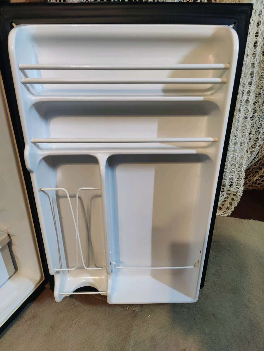 mini refrigerator