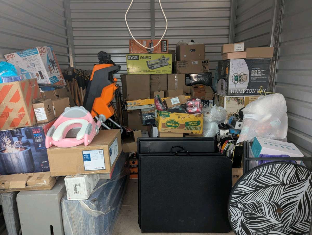 DeWalt Saw Ryobi Scruber Ask for Price