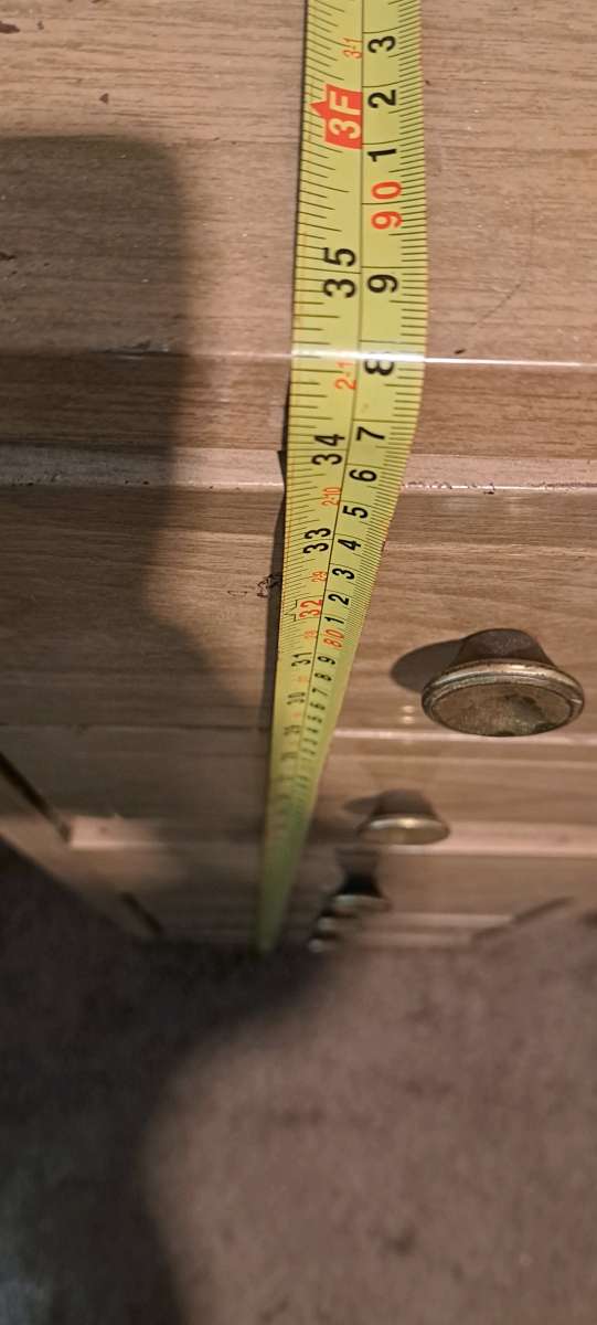 drawer