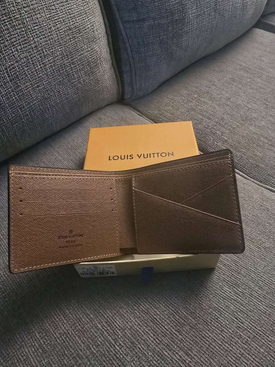 cardholder