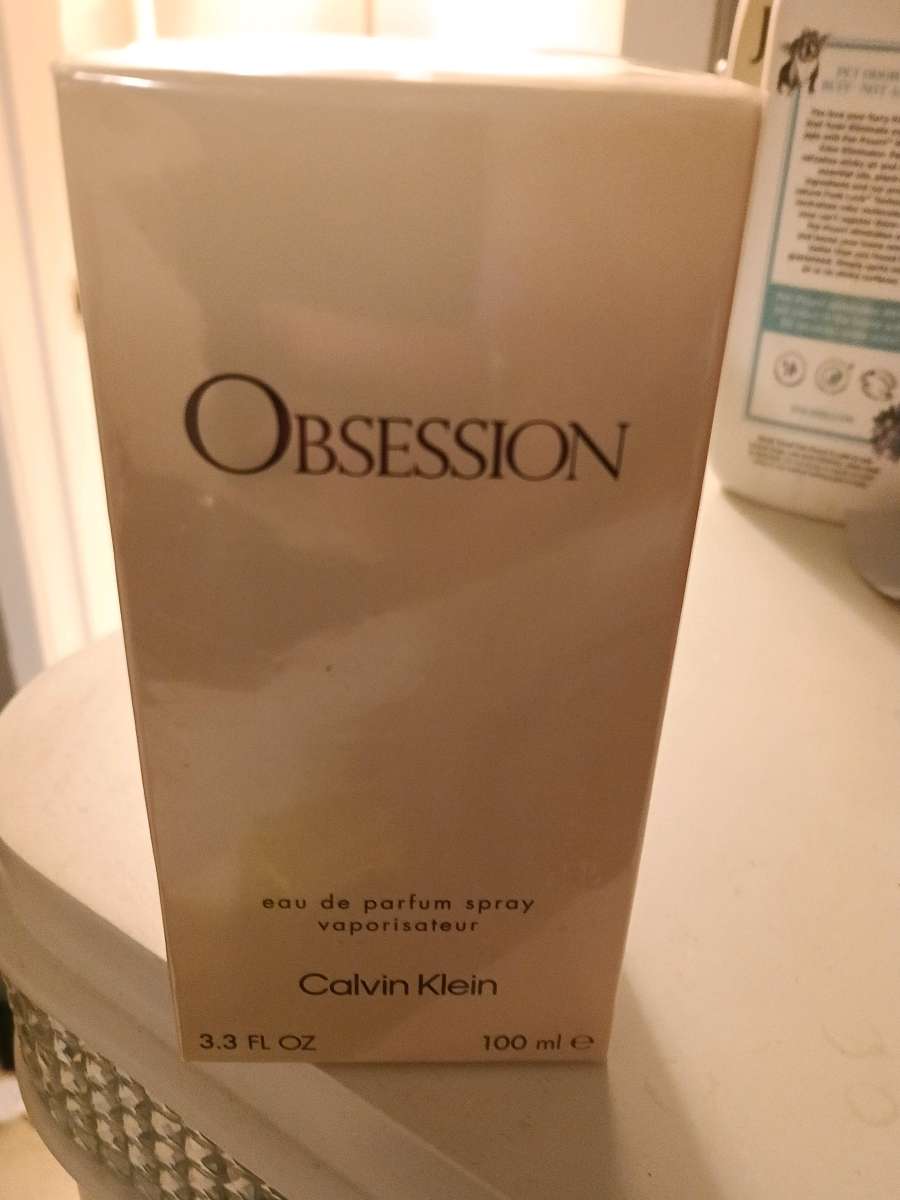 Mens Cologne