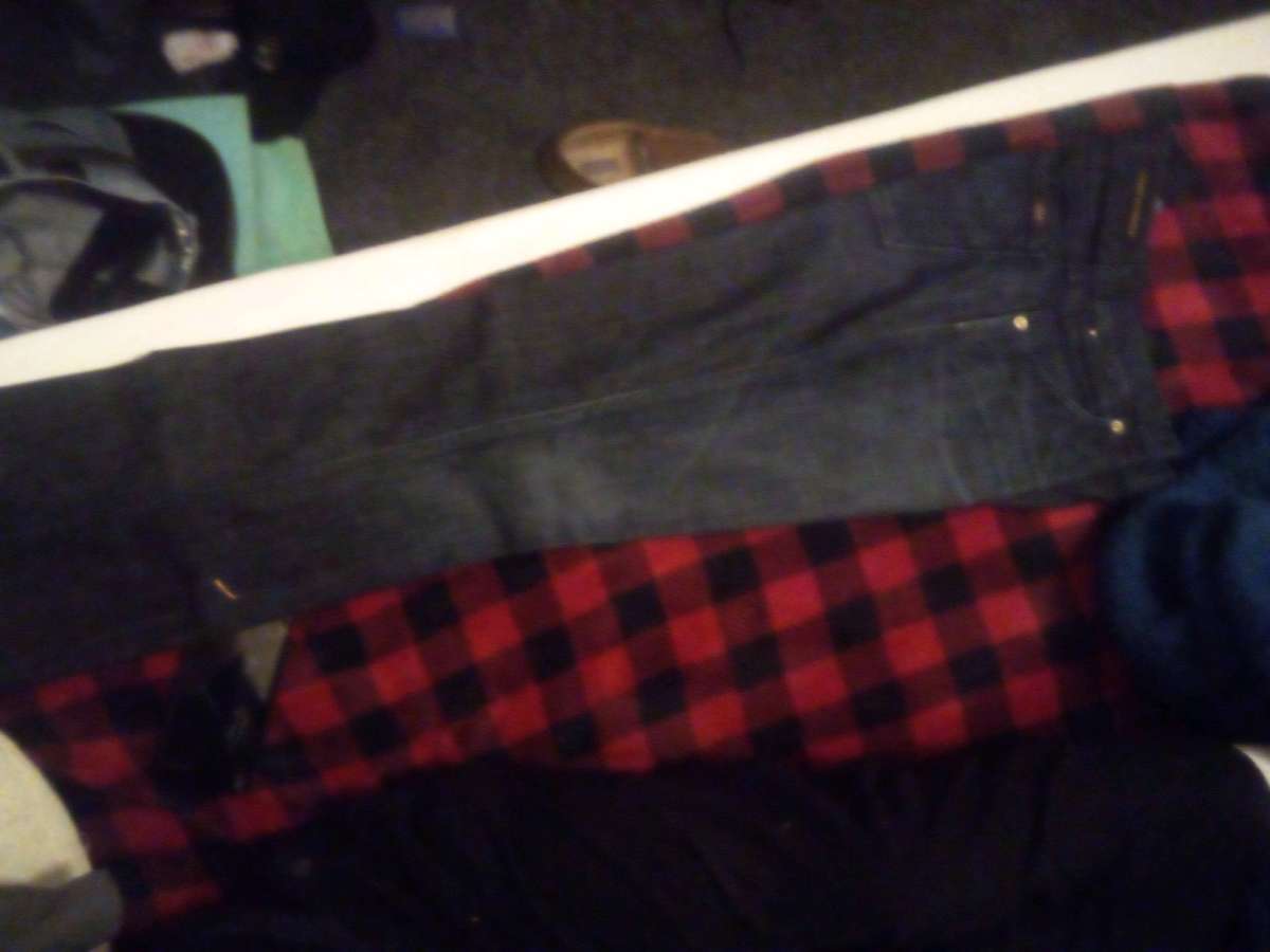 citizens of humanity