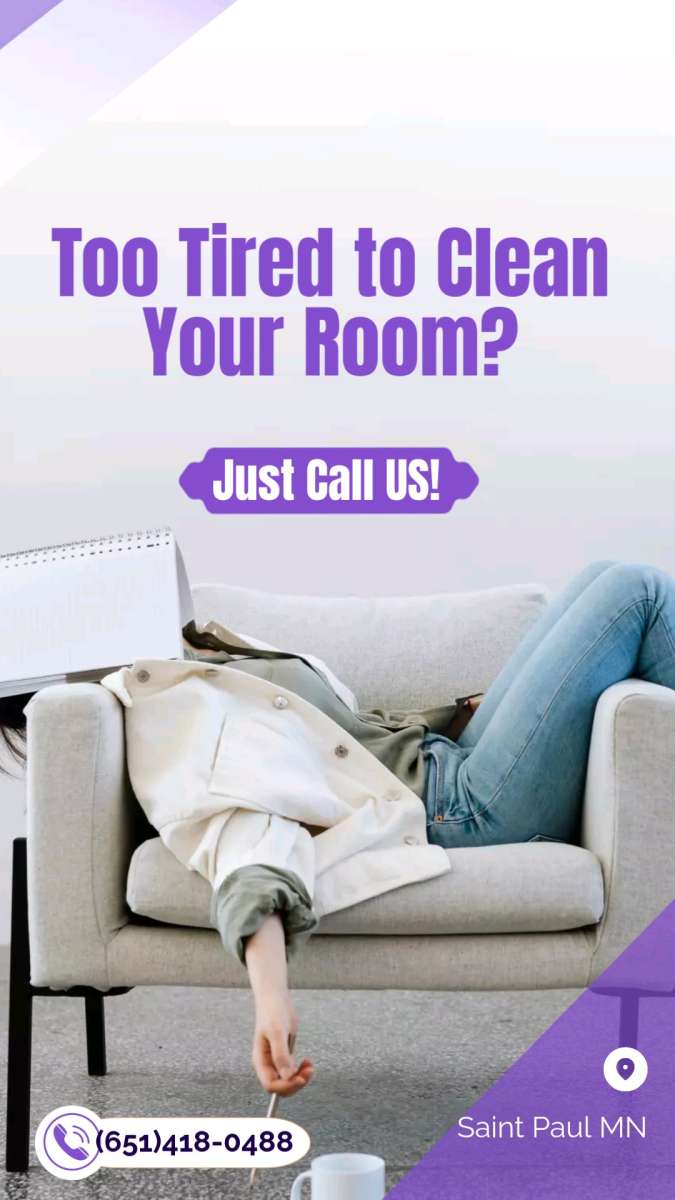 House cleaning service