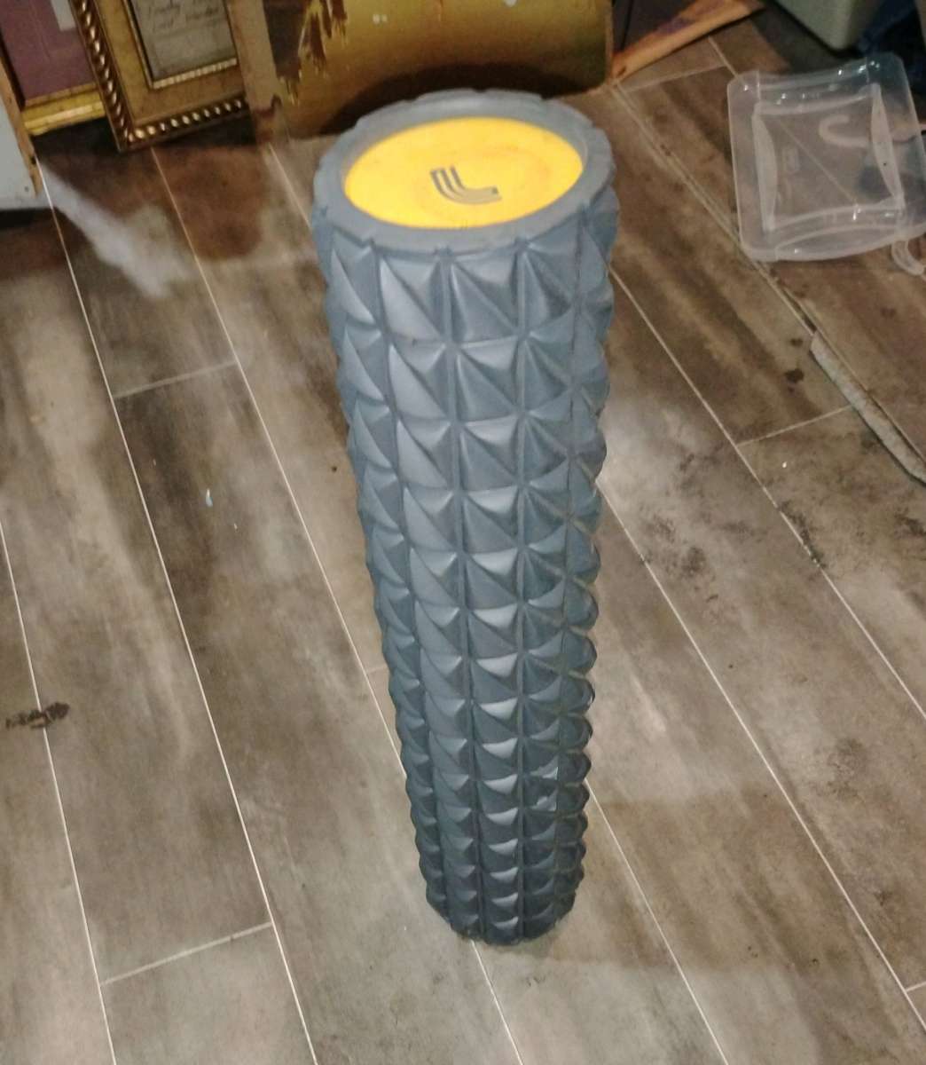 Foam Roller