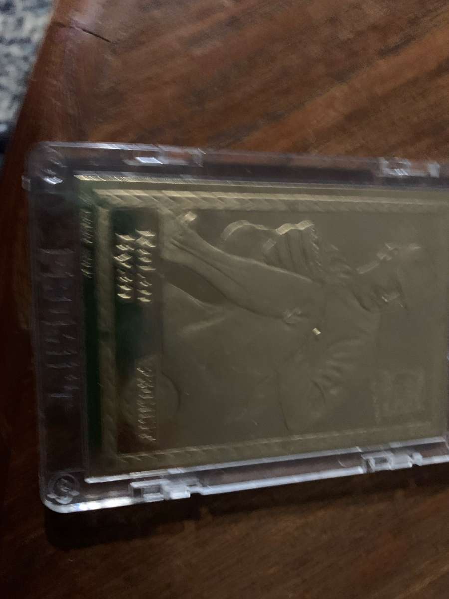 yo yo stamps baseball cards