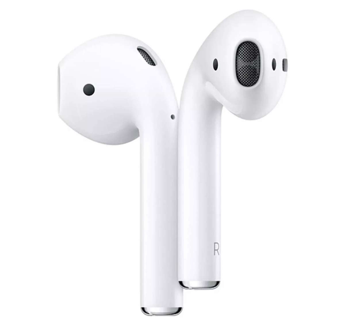 apple airpods gen 1 ready to ship