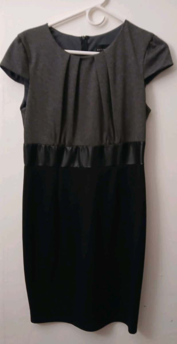 NWOT Metaphor dress sz 10