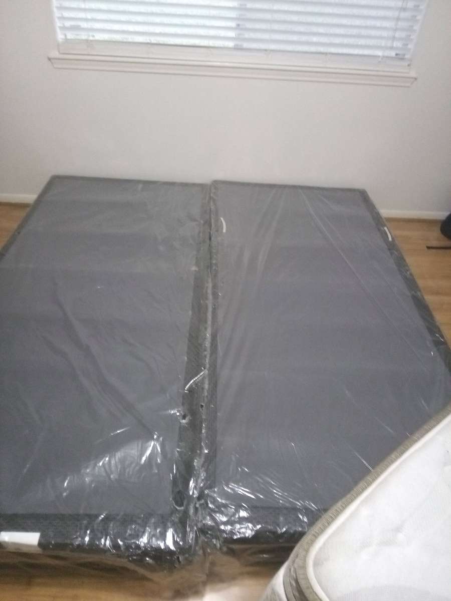 king size bedroom set