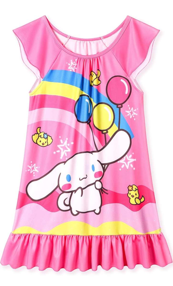 kids Pajamas