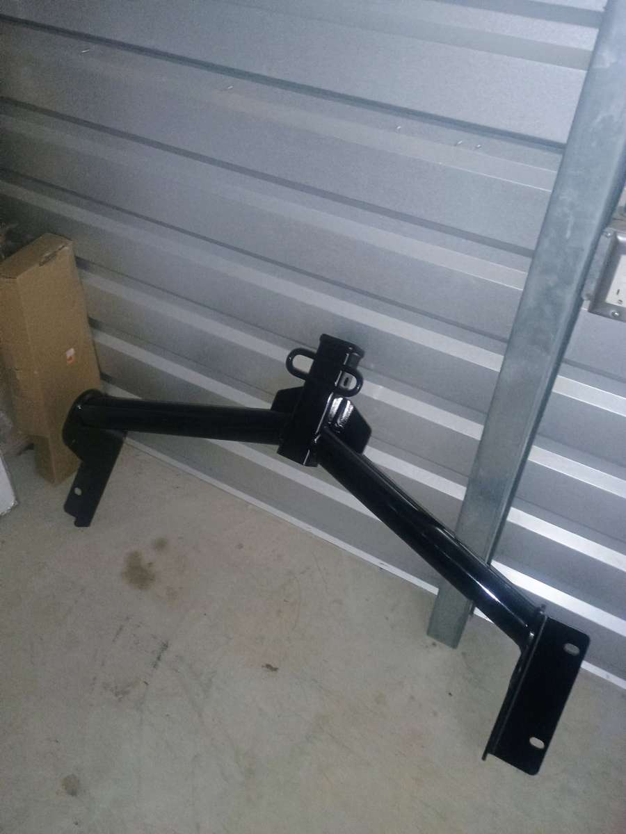 Ridgid Saw Wood Chipper Shredder Wet Table Say