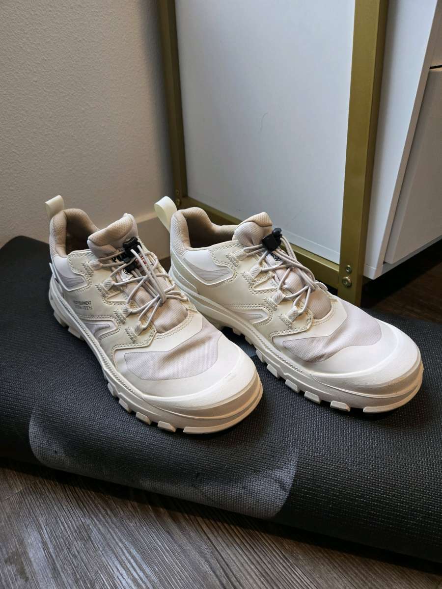 Palladium Boots Sneakers