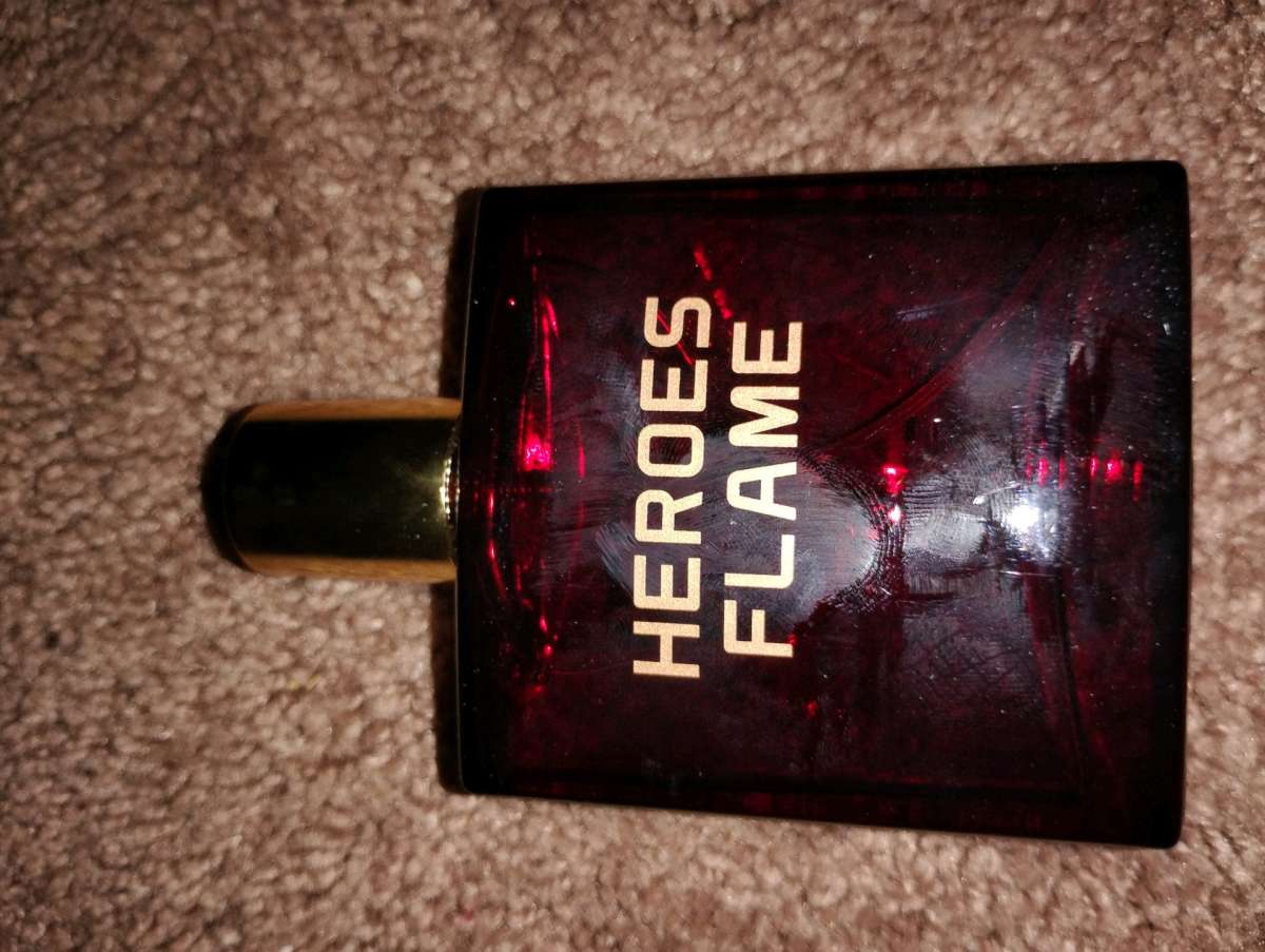 luxury smelling designer for a low price sells out quickly