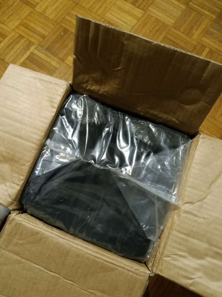 BRAND NEW Playpen in box