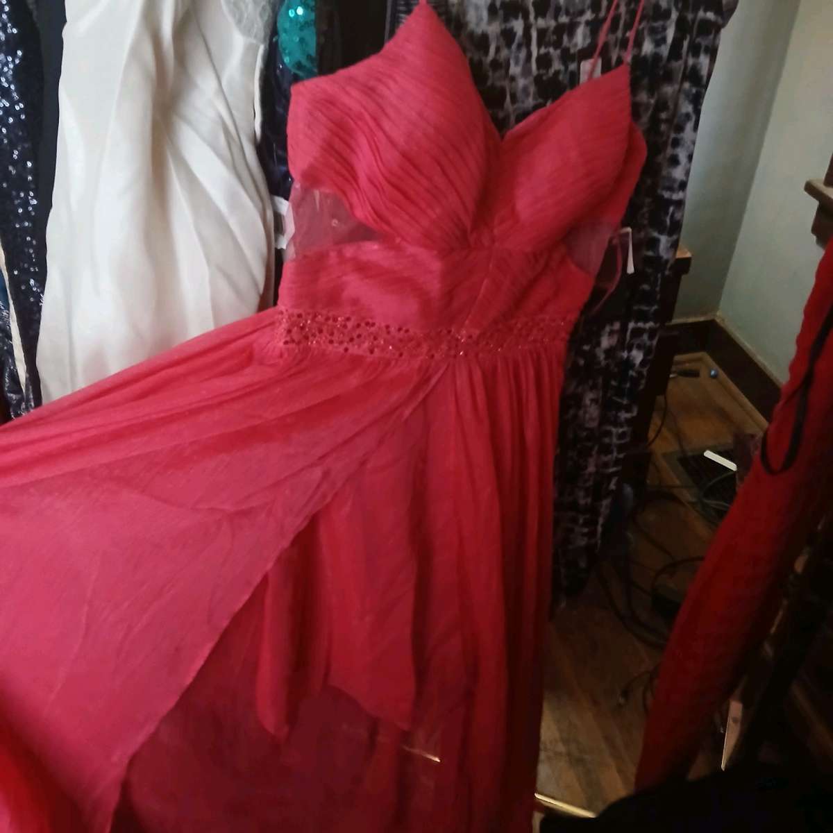 Brand Name DKNY LIZ TAYLOR LORD TAYLOR GAP