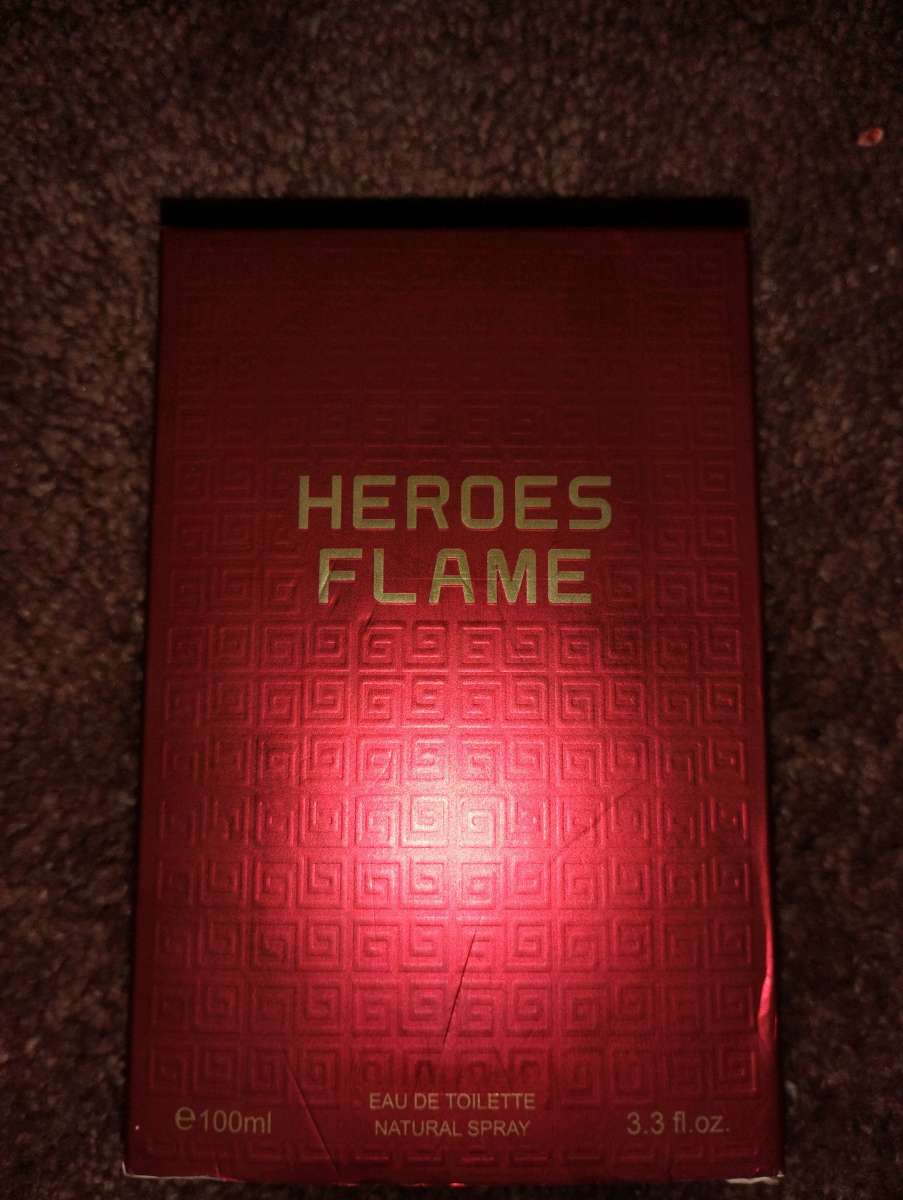 luxury smelling designer for a low price sells out quickly