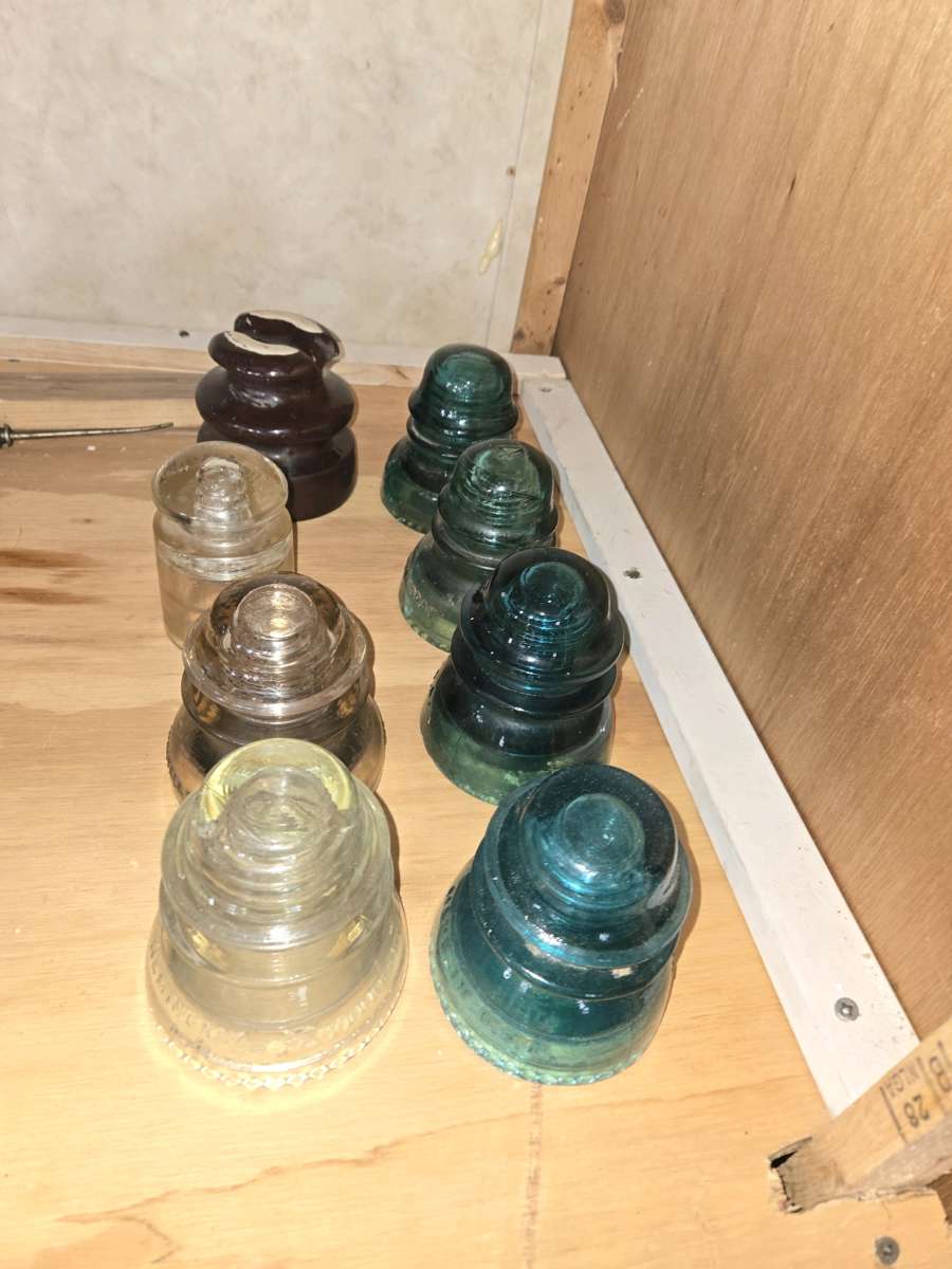 antiques ask for prices i have bunch more