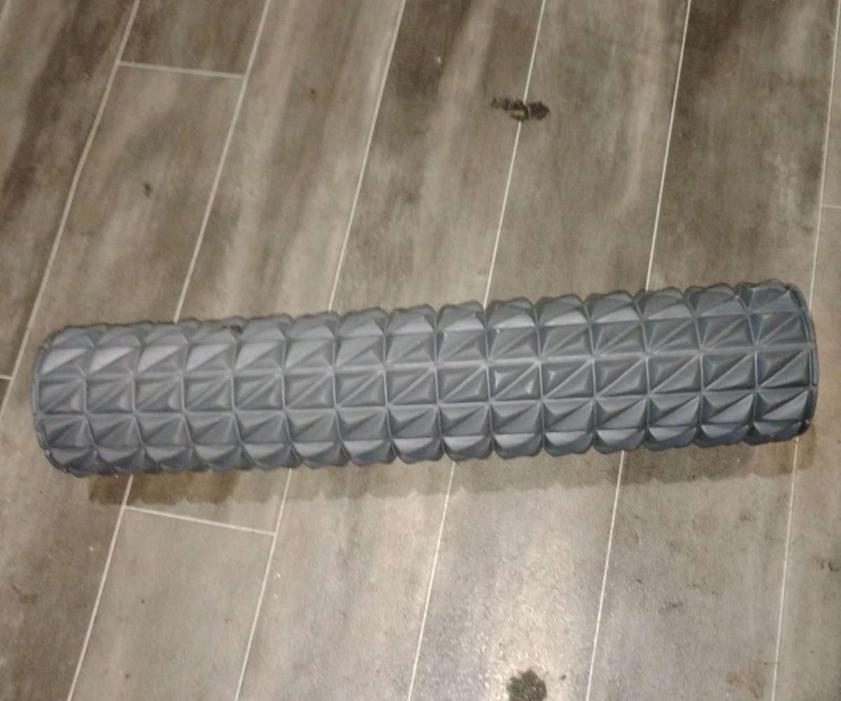 Foam Roller