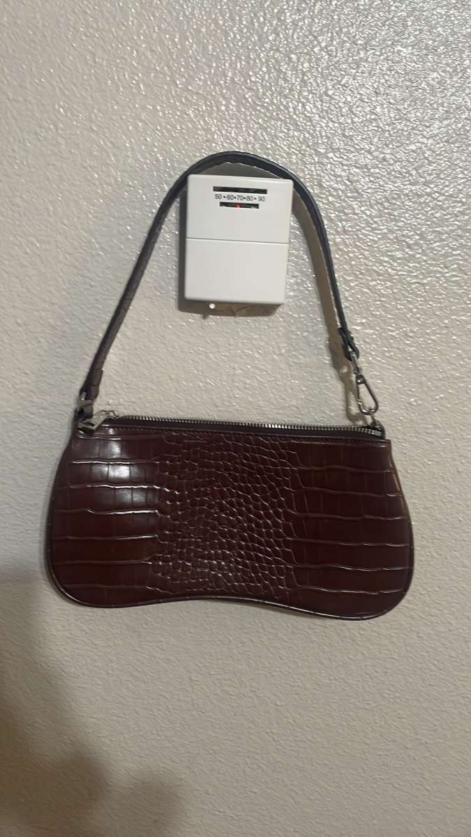 Jw Pei purse