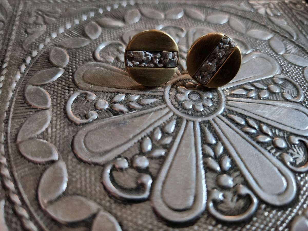 Costume Fashion jewelry