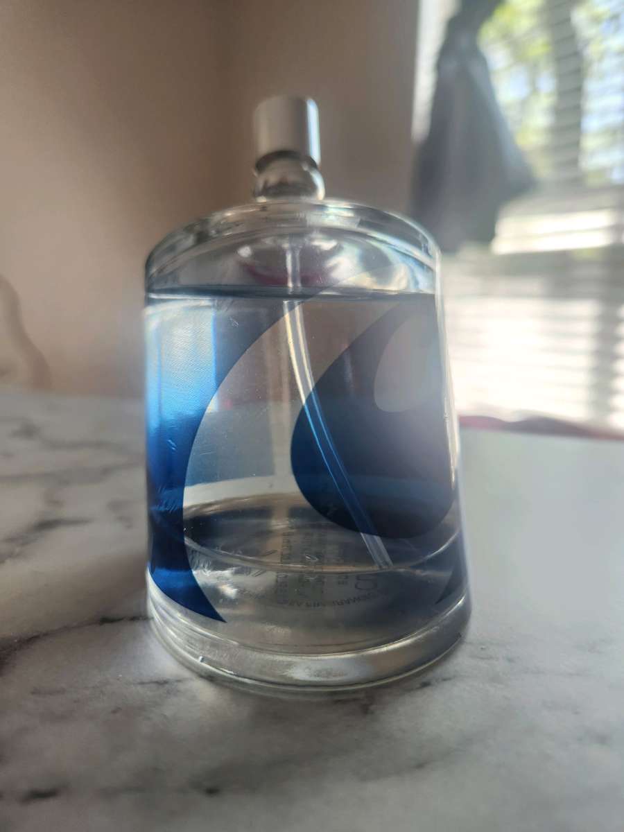 Curve Appeal Cologne