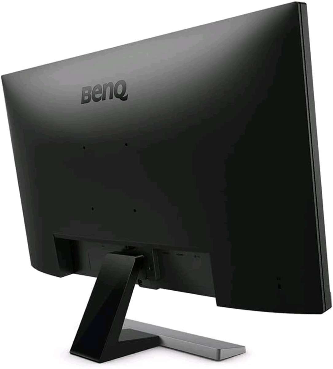 BenQ EL2870U Gaming Monitors 28 4K UHD 1ms
