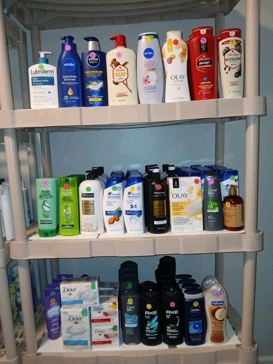 Productos para el hogar