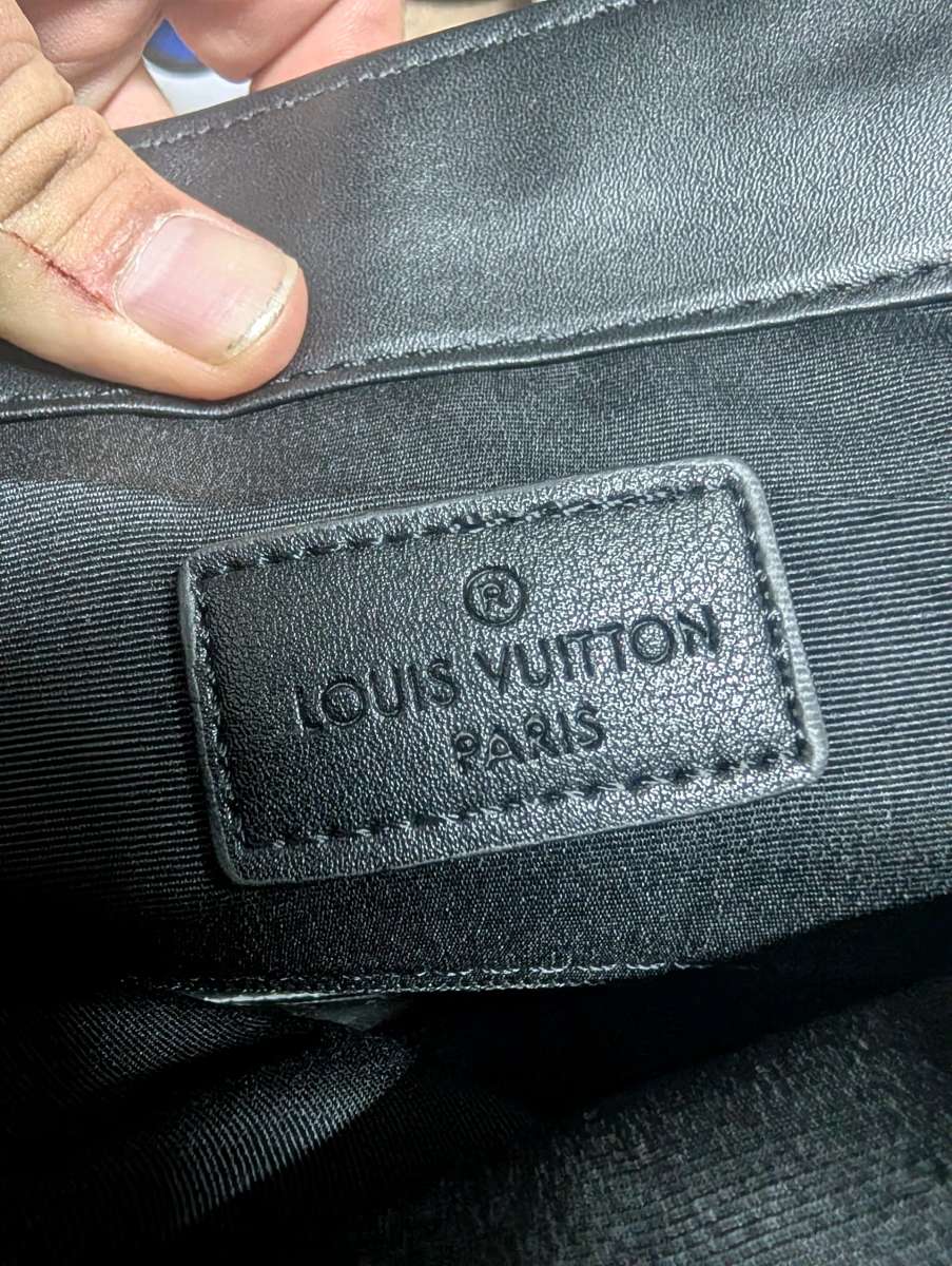 LV BACKPACK