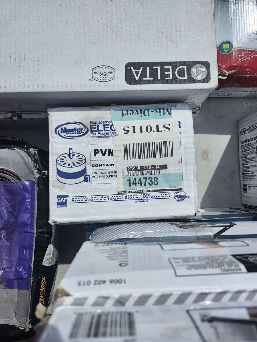 everything is for sale