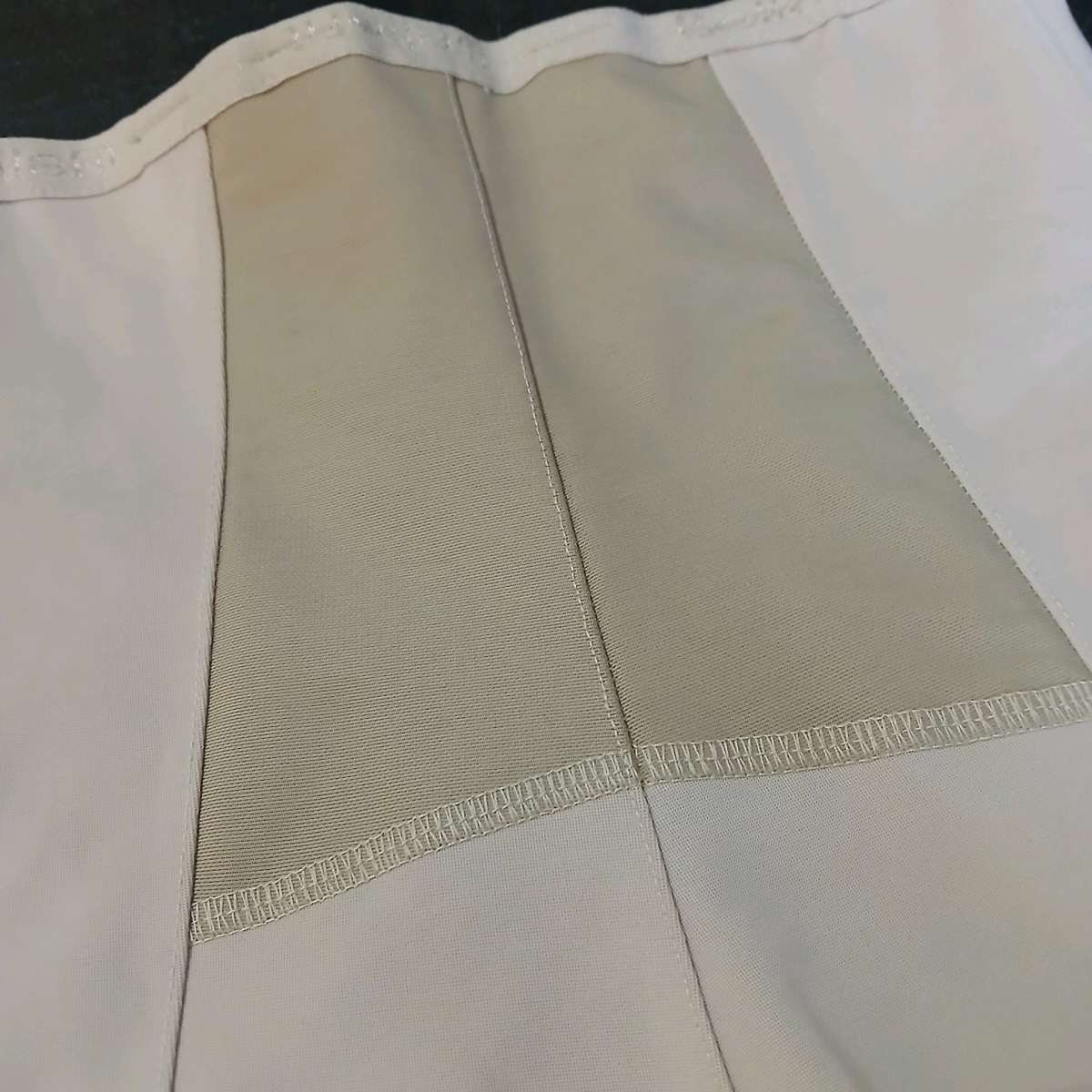 Belle Fit Corset Size S