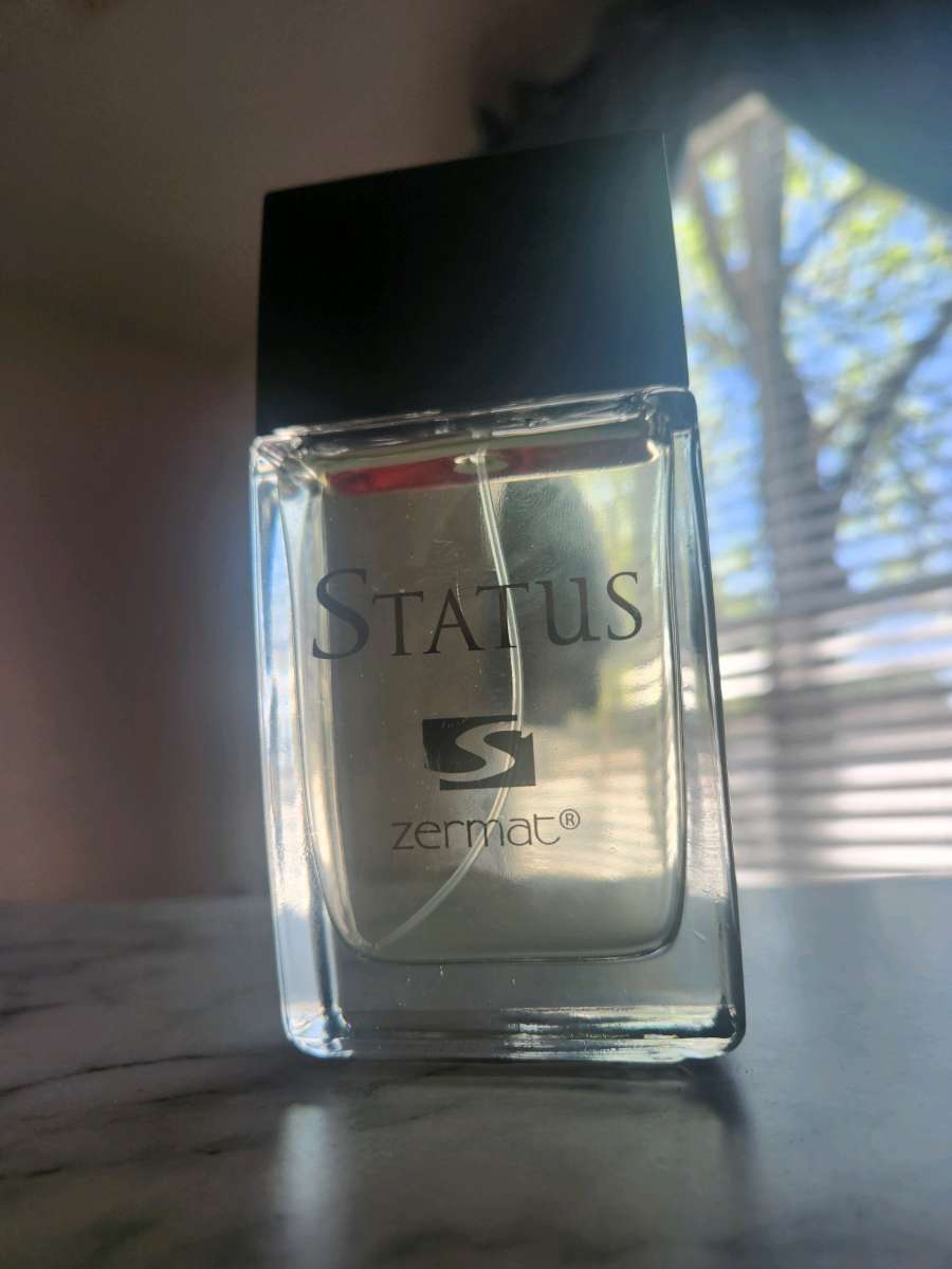 Status Zermat Cologne