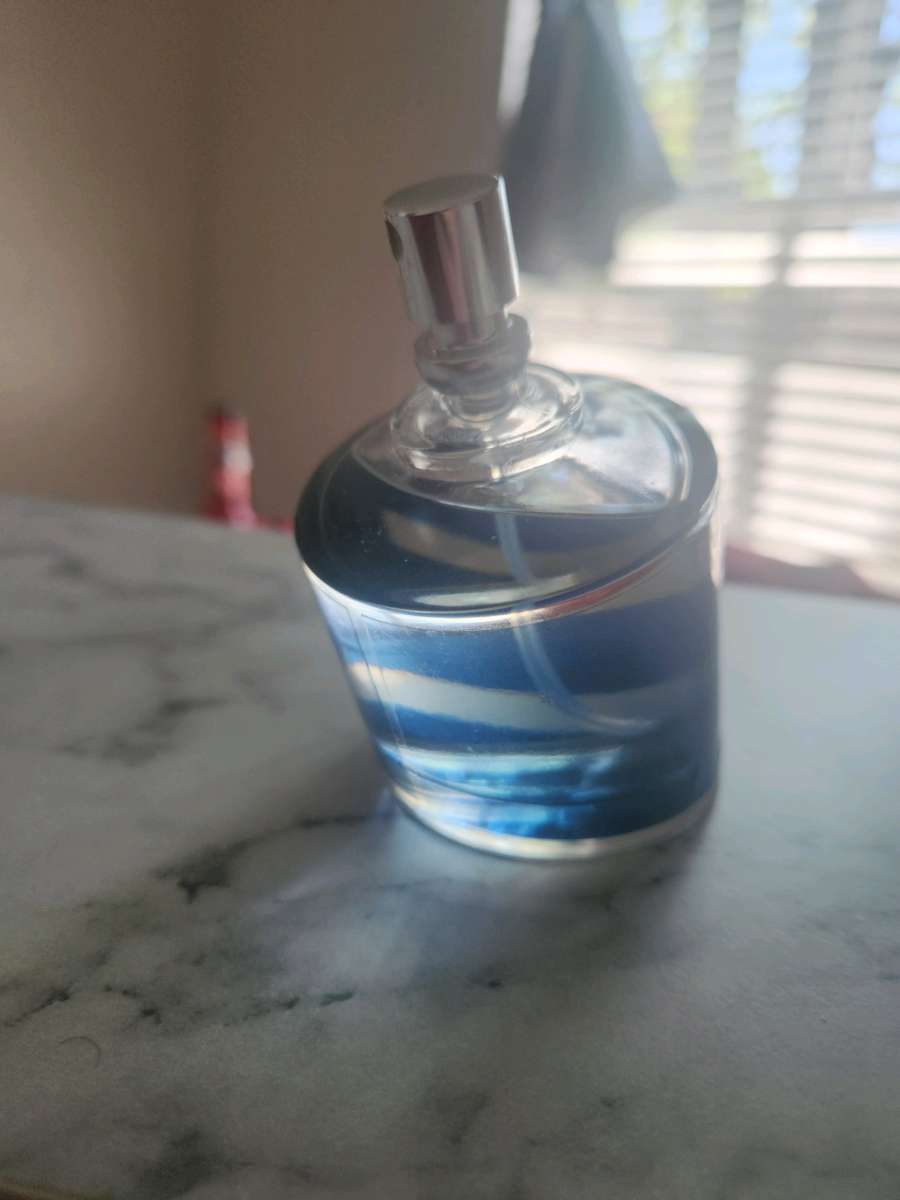 Curve Appeal Cologne