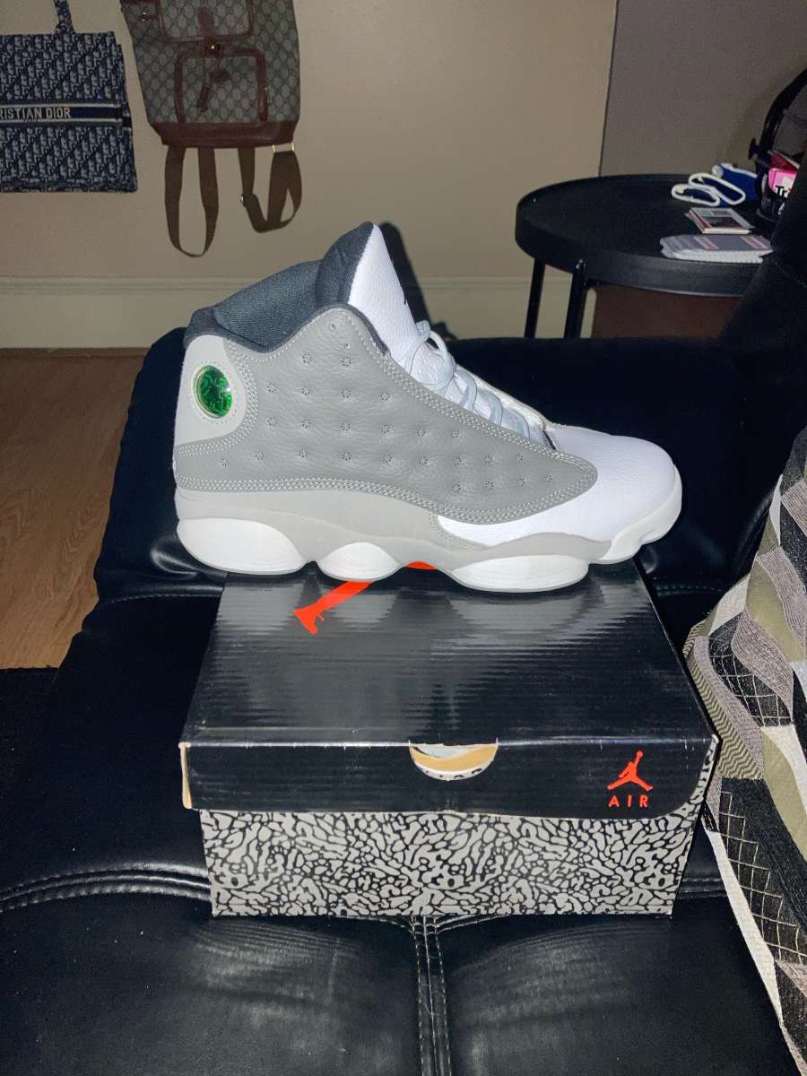 sneakers and more