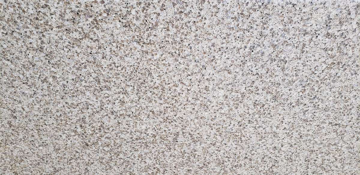 GRANITE COUNTER TOP YELLOW